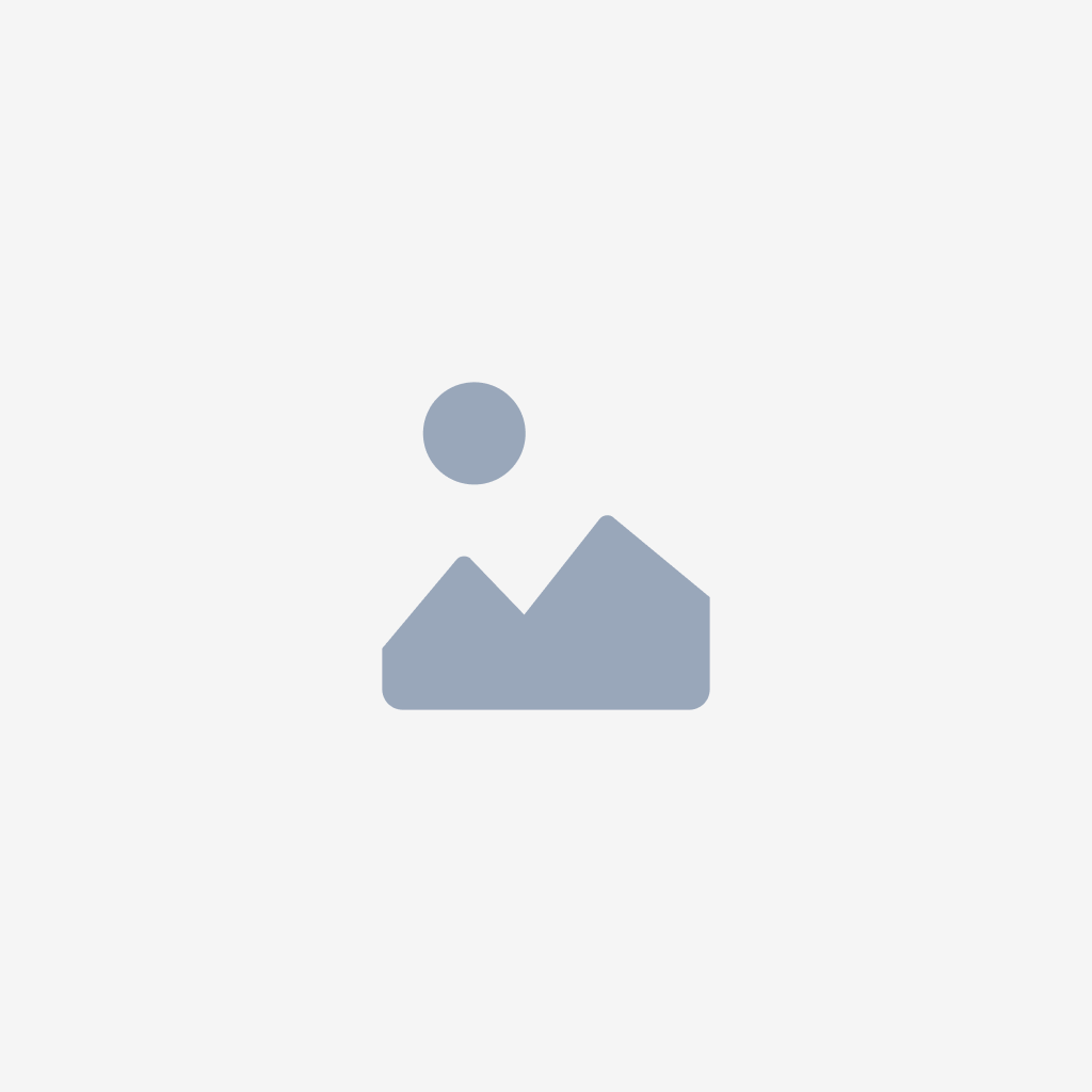 citizen ID  image