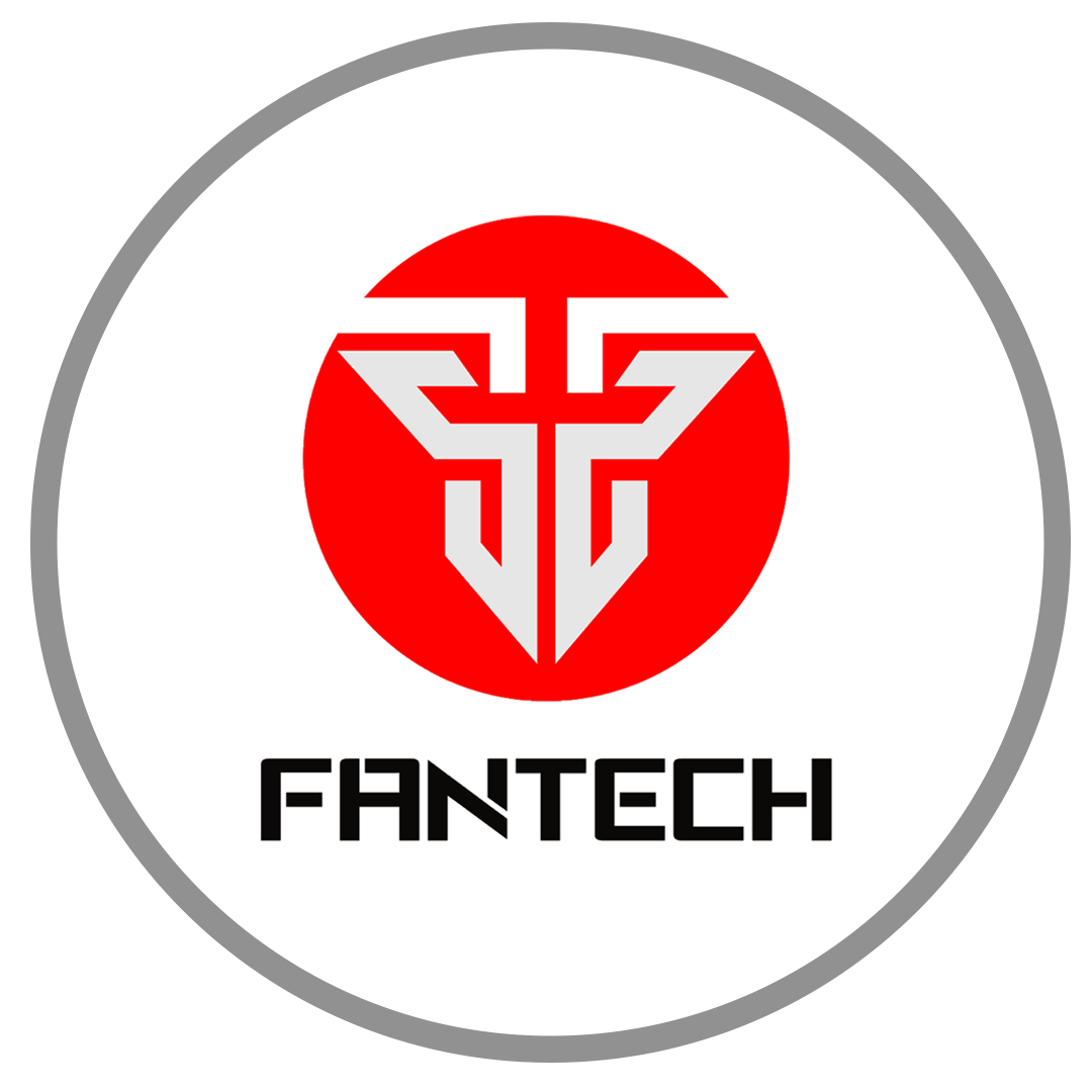 Fantech