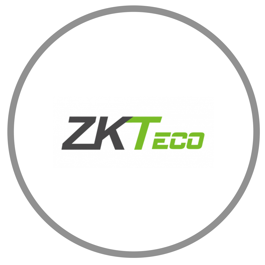 ZKTECO