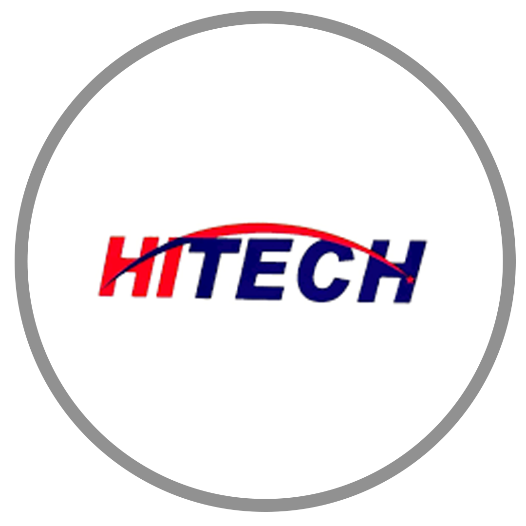 HITECH