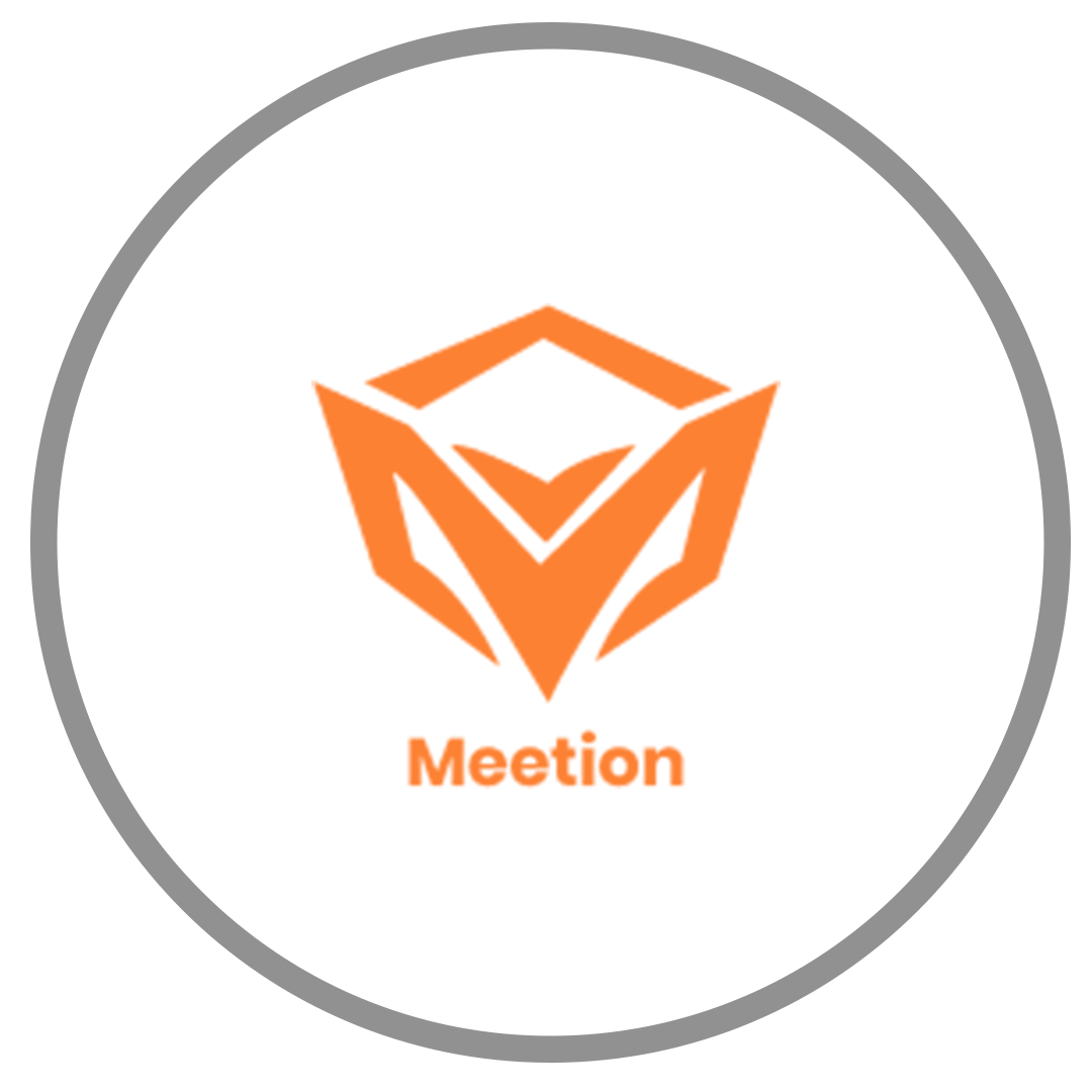 Meetion