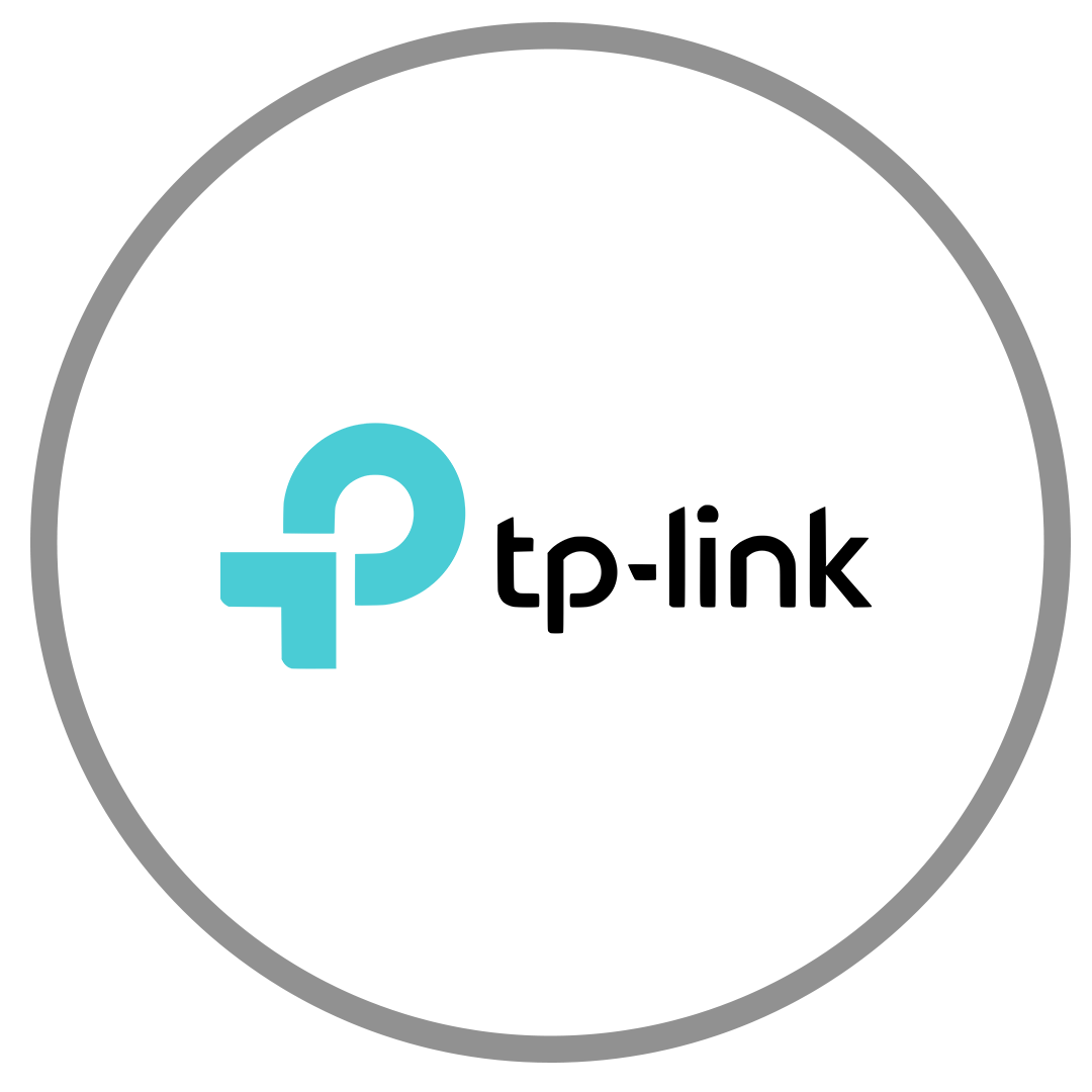 TP Link