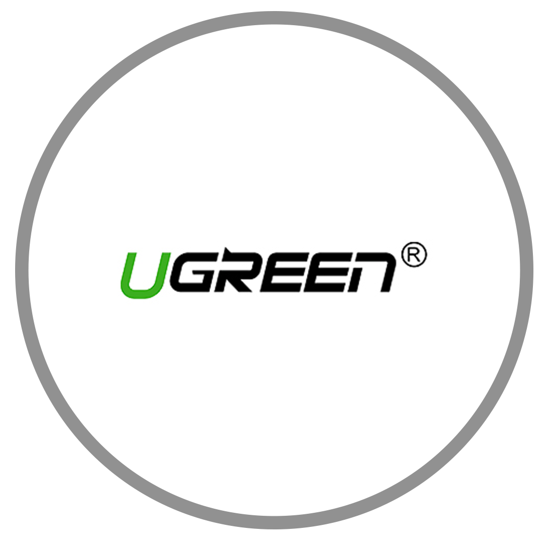 UGREEN