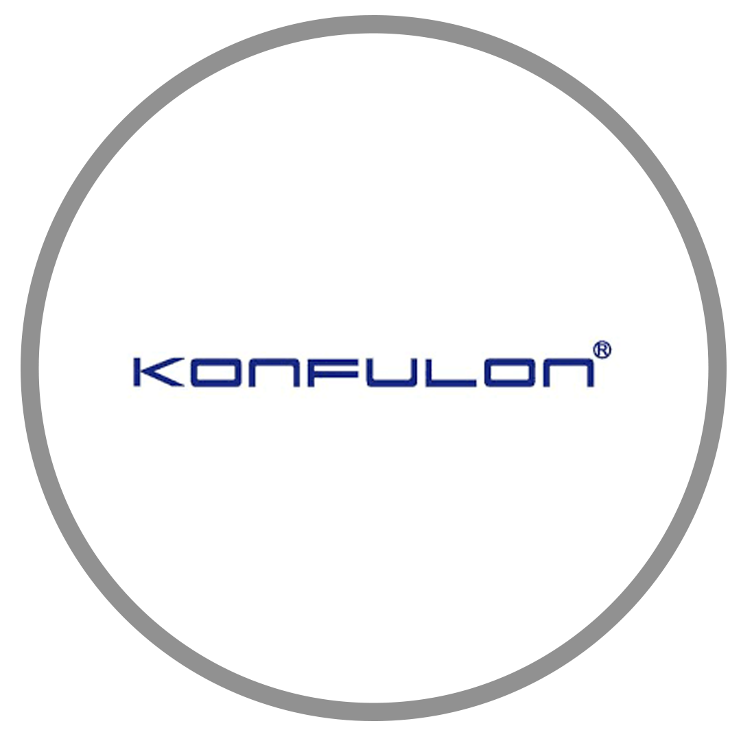 Konfulon