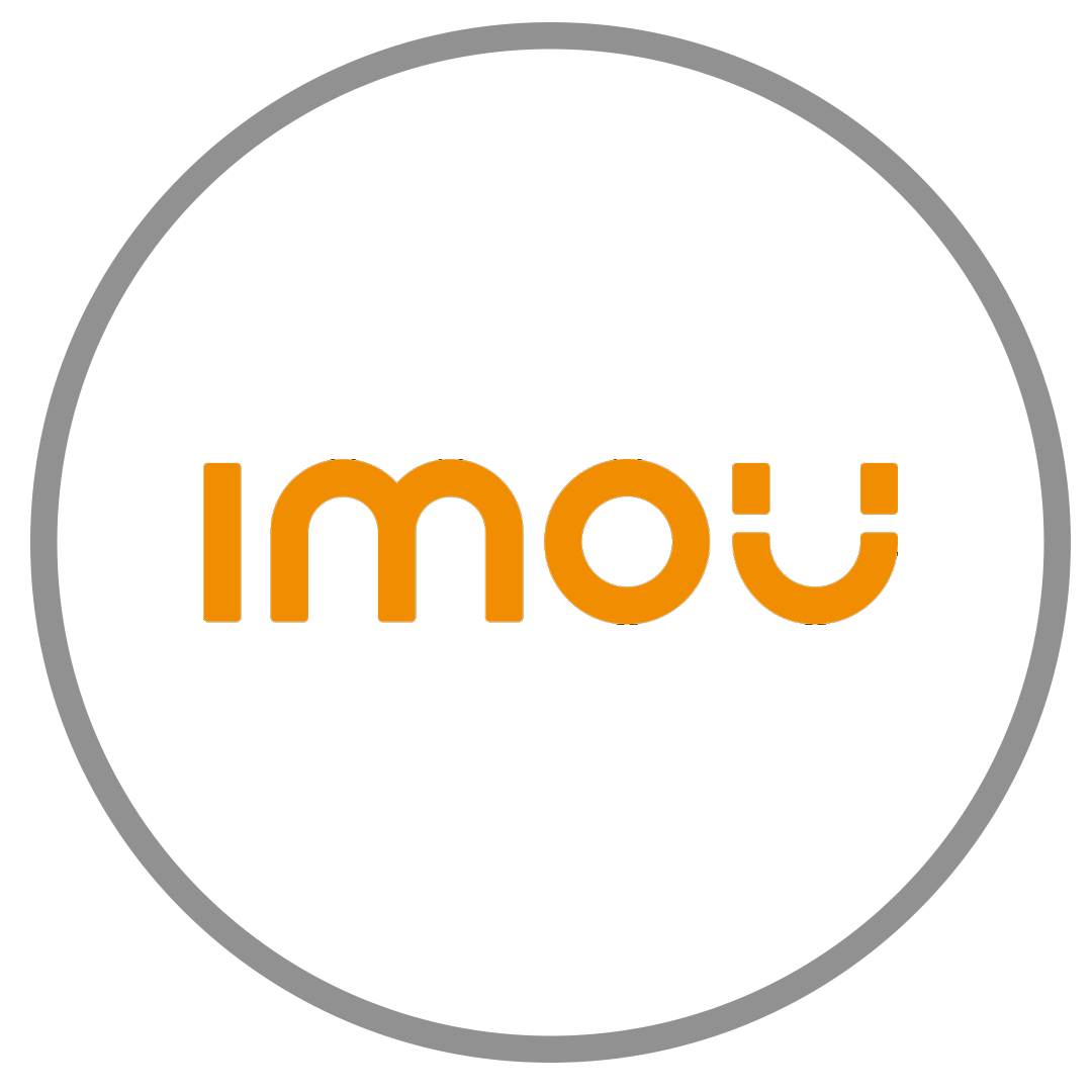 imou