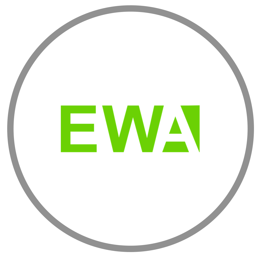 EWA