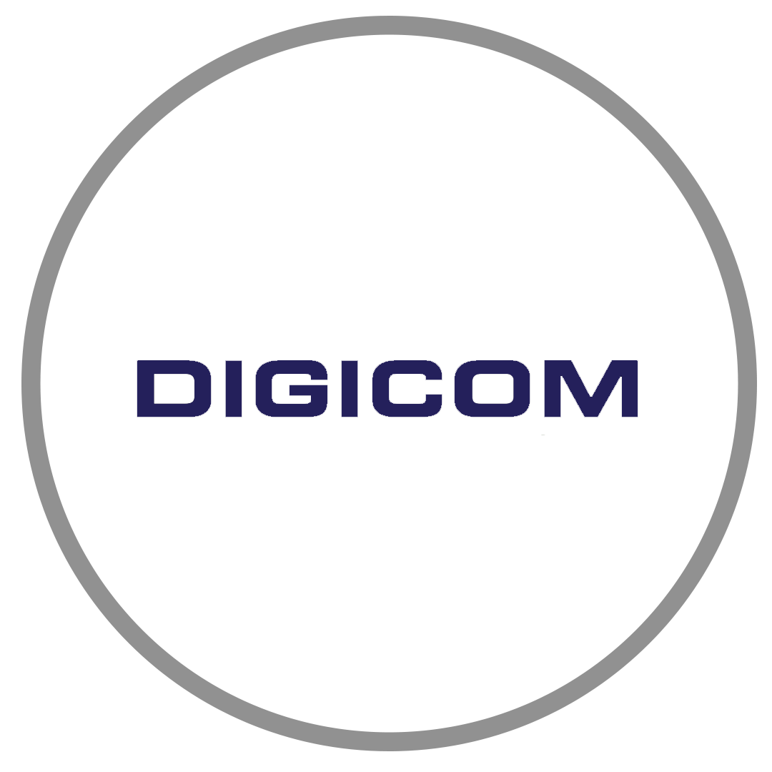 Digicom