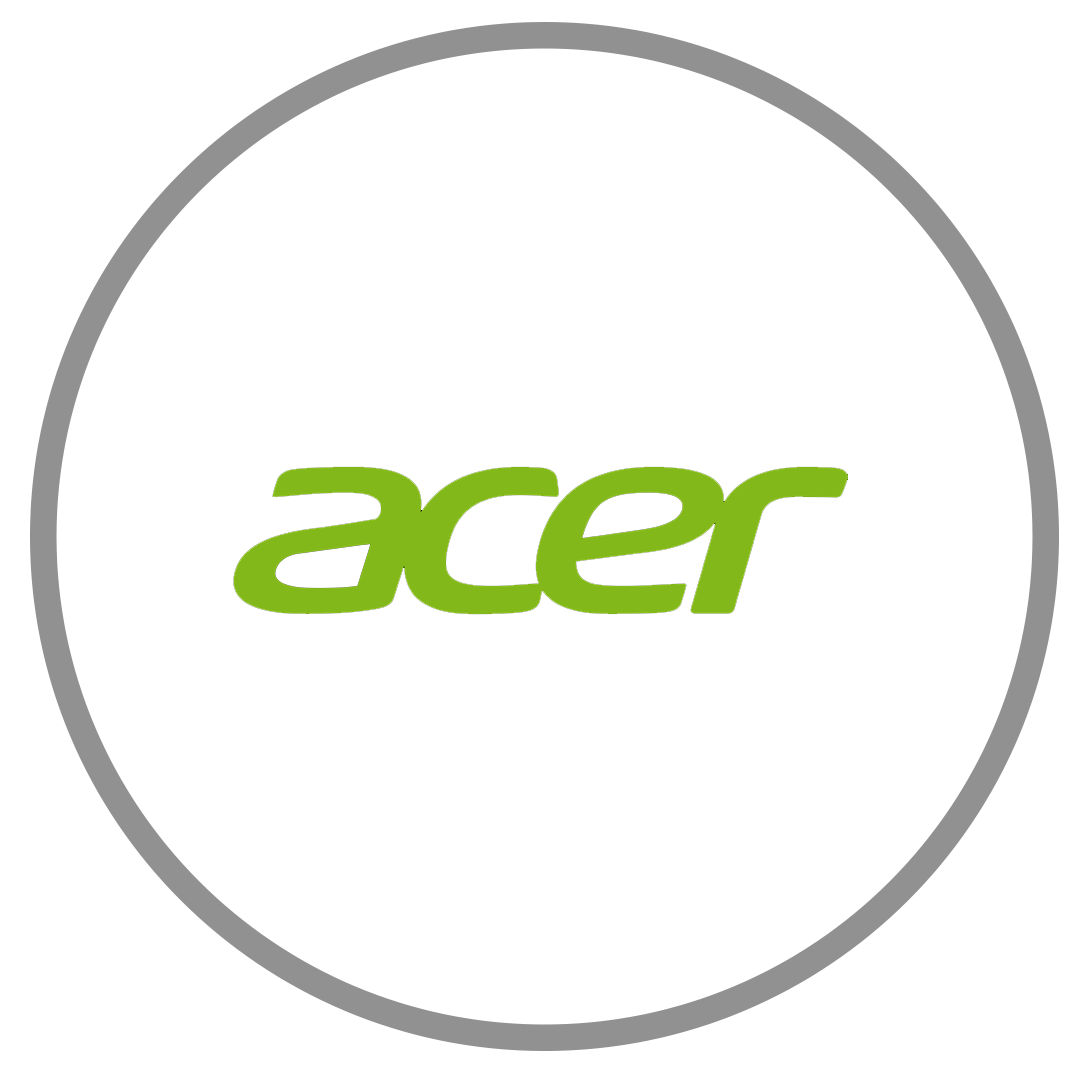 acer