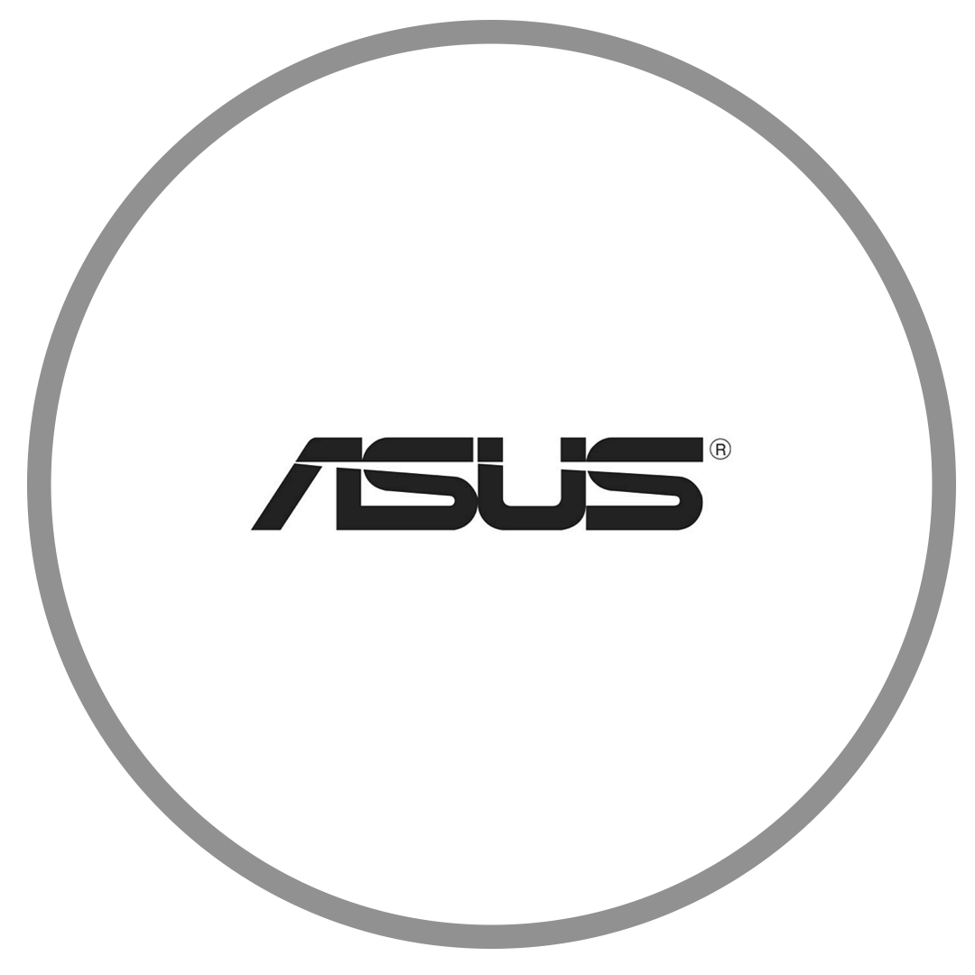 ASUS