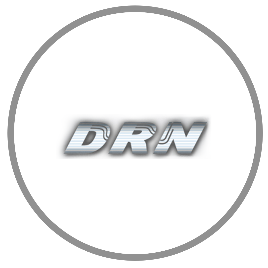 DRN