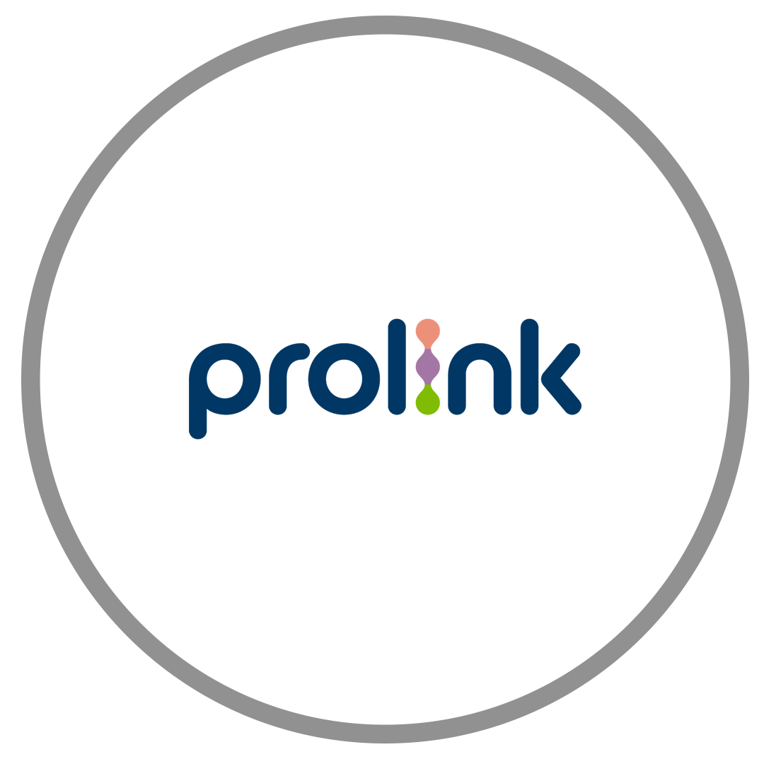 Prolink