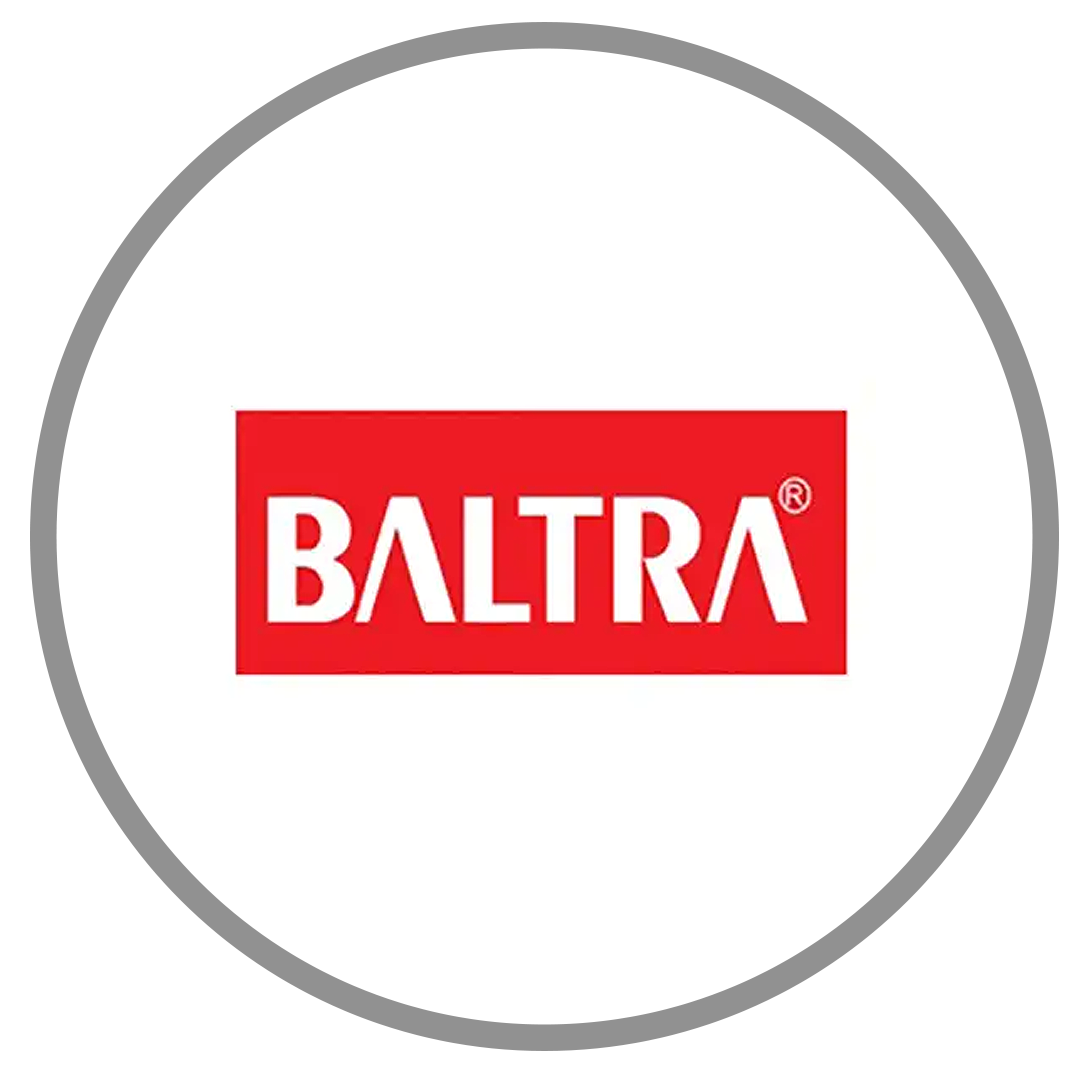 Baltra