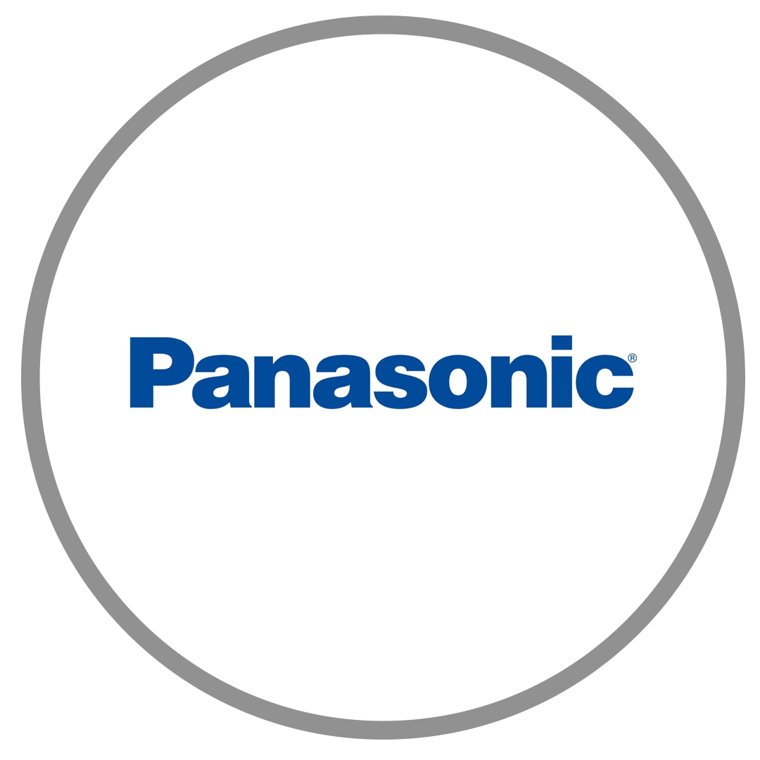 Panasonic