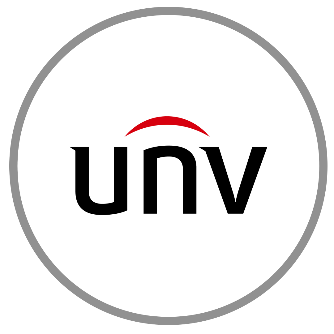 UNV