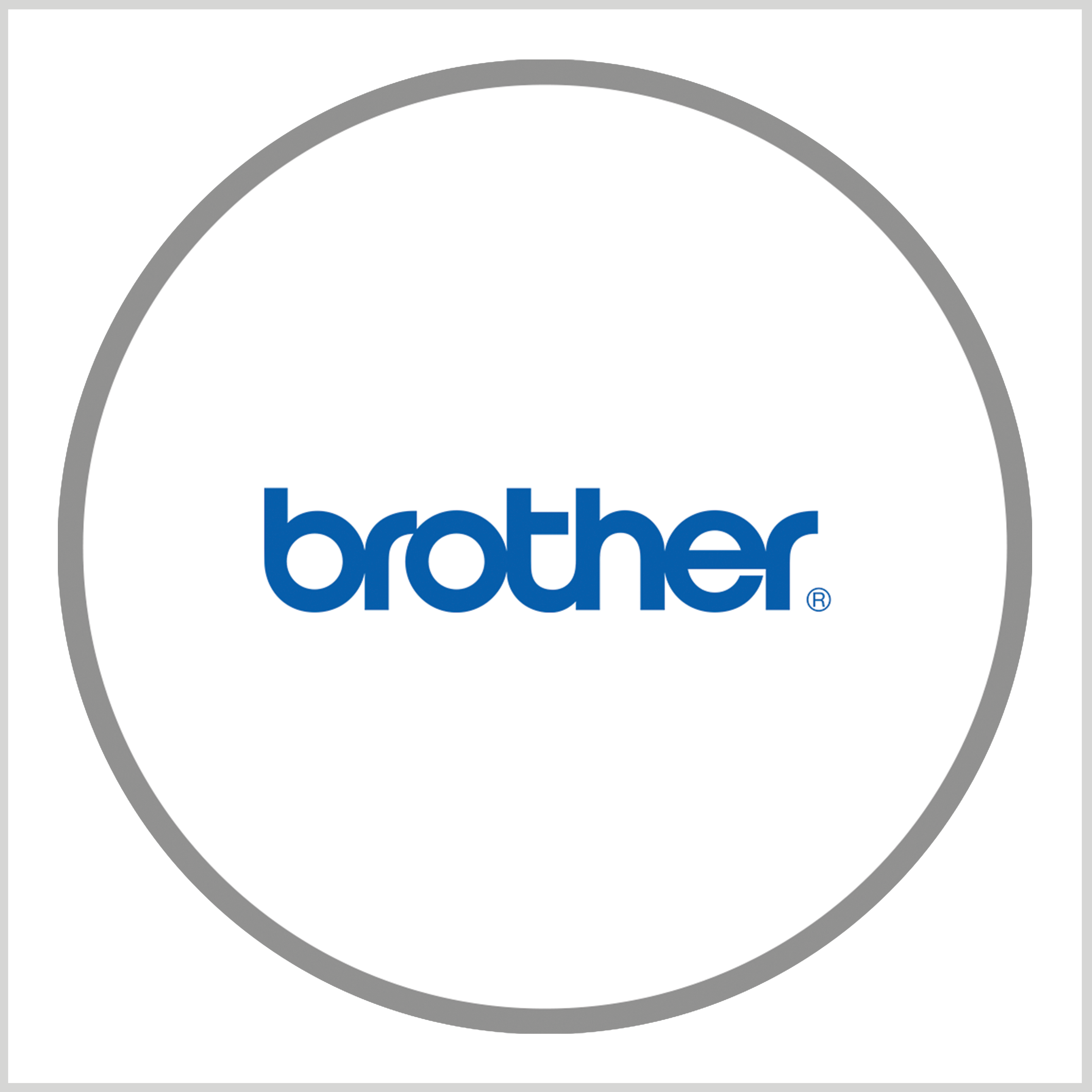 Brother