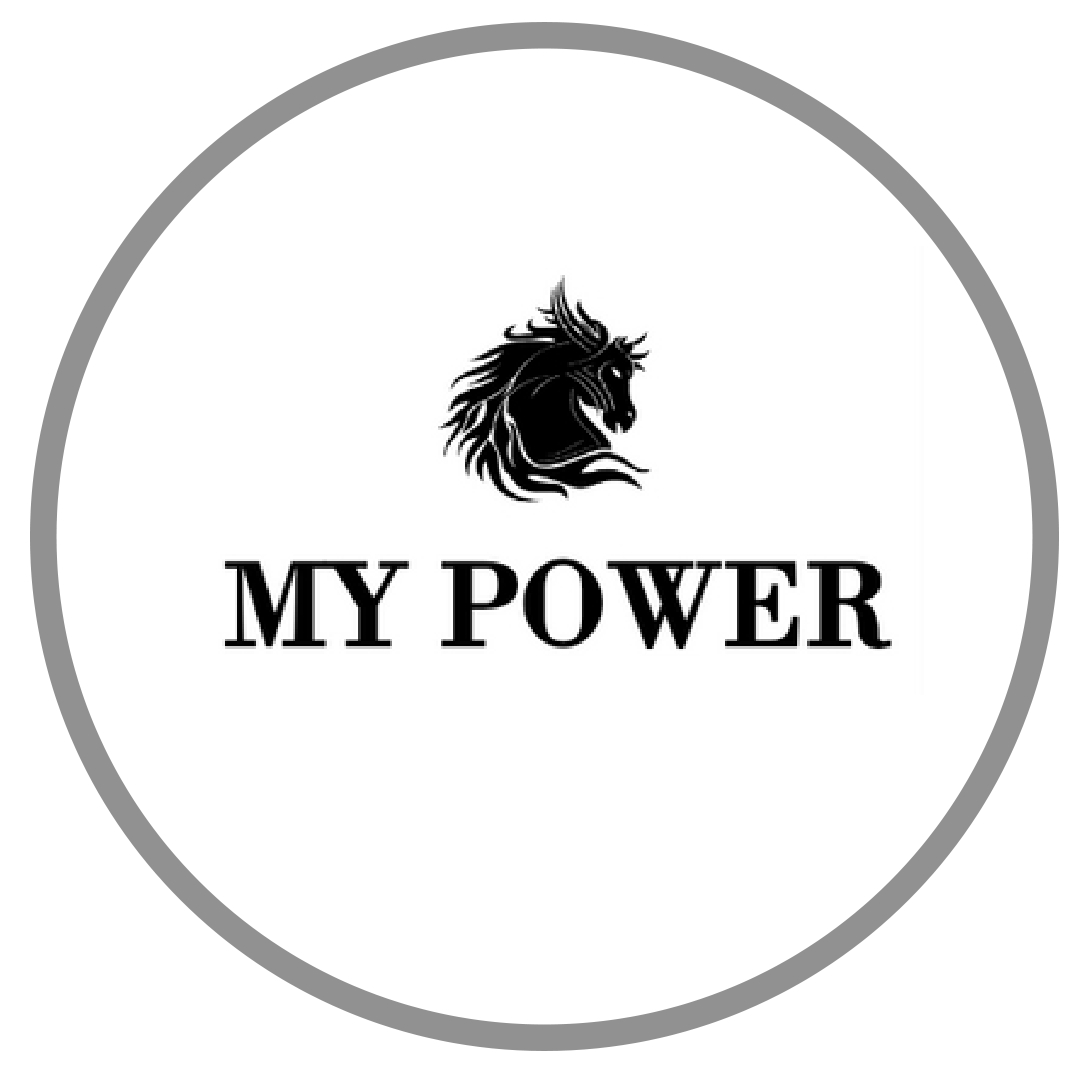 My POWER