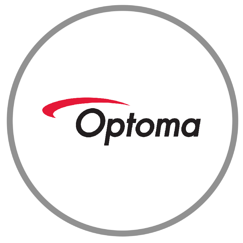 Optoma