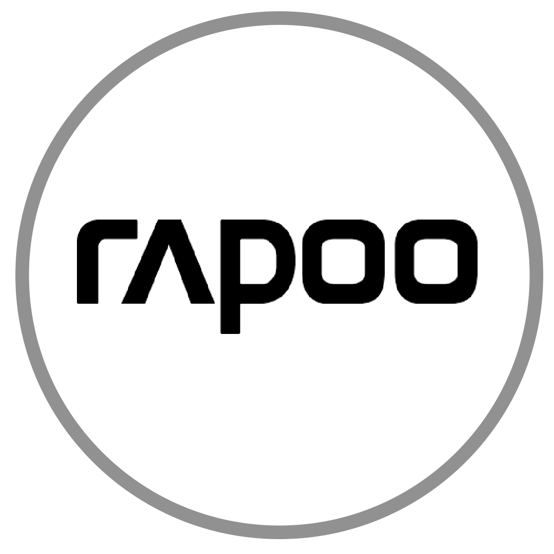 Rapoo