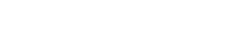Digital Sahuji